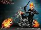 801855031400-Ghost Rider